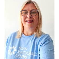 Team ACENS 21 is fundraising for The University of Edinburgh