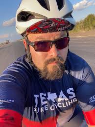 Ain't nothing better than Spin Express at 5pm