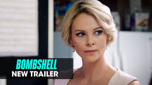 123moviesgo.tv is a free movies streaming site with zero ads. Bombshell 2019 Movie New Trailer Charlize Theron Nicole Kidman Margot Robbie Youtube