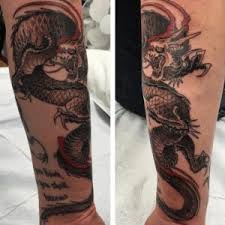 Kimberly said reys henna was very good, all of the ladies were so happy with there henna.i would highly recommend her. Who Are The Best Japanese Tattoo Artists Top Shops Near Me