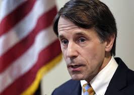 Homeowners and drivers would pay for these schemes