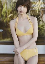 写真集◎篠田麻里子『Yes and No』A4判｜2012年発行＊初版｜SEXYキャミFIT｜innerパンティ露出｜シースルー衣裳｜BODY接写｜VC-9297(さ行)｜売買されたオークション情報、ヤフオク!  の商品情報をアーカイブ公開 - オークファン（aucfan.com）