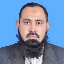 How can one increase the solubility of telmisatan ?