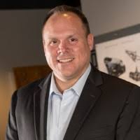 Jesse Roush Email & Phone Number