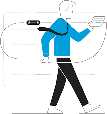 Shipping fees are not included in the execution of warranty claims. Data Axle Applications Data Axle