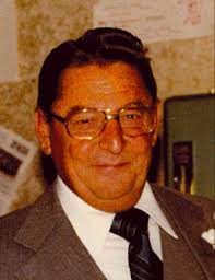 Obituary information for Jesse L. Moyer, Jr.