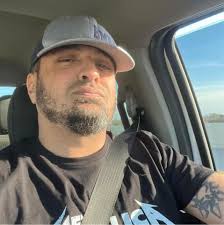 live in Florida. I am a senior citizen. I want to thank President Trump and  Governor DeSantis for not caring whether I live or die. But if I am alive in