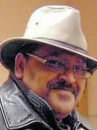 Byron Tregre Obituary (1951