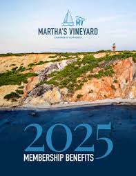 Carol Stream IL Chamber Guide by Townsquare Publications, LLC