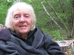 Evelyn N. Wilson Obituary