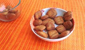Eggless Best Milk Cookies Marbled Shortbread Cookies Milk Powder Biscuits Milk Cookies Marble Cookies Recipe Healthy Biscuits Recipe