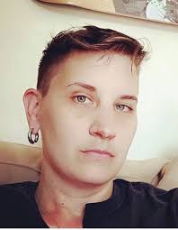 KITSAP COUNTY COMMISSION ON CHILDREN AND YOUTH