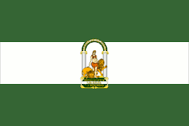 Ausmalbild fahne flagge singapur fahnen singapur ausmalen. Flagge Andalusien Fahne Andalusien Andalusienflagge Andalusienfahne