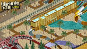 Windows mac os x minimum: Roller Coaster Tycoon For Mac Free Download Full Version Pc Fasrcart