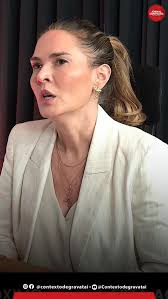 📚 • 36ª Feira do Livro de Gravataí Conversamos com o Deputado Dimas Costa  durante a cerimônia de abertura da Feira do Livro, confira!  #contextodegravatai #Gravataí #dimas #feiradolivro