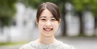 Singlet Oxygen: Formation, Properties and Applications