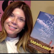 Courtney • BlissBeautyBooks (@blissbeautybooks) • Instagram photos and  videos