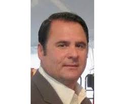 Donato Summa Obituary (2015)