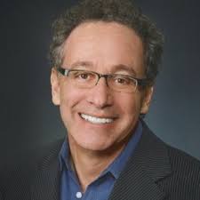 Kimberly Rager email address & phone number