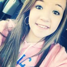 Shane' Lee Choate (@lee_choate)