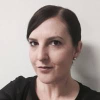 4 "Matysiak" profiles