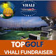 TopGolf VHALI (Veteran’s) Fundraiser event image
