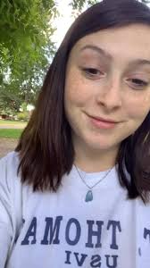 Chantelle Spratt Lauren