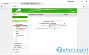 Wifi password schild zu spitzenpreisen. How To Change Your Zte Wifi Password Scc
