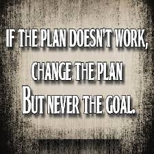 Positive Motivational Quotes For Work 30 Positive Motivational Quotes For Work And Success Dogtrainingobedienceschool Com 80 motivational quotes for work. positive motivational quotes for work
