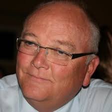 whitehatawards #liveevents #tourismcalgary