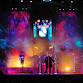 Anything for Love - The Meatloaf Story event in York