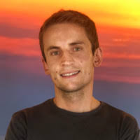 Sébastien David Email & Phone Number