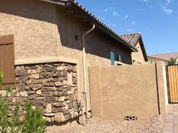 Residential & commercial rain gutters in chandler. Ddd Seamless Rain Gutter Home Facebook