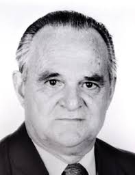 ENTIDADES PARTICIPAM DO PLANO DE DESENVOLVIMENTO DE URUGUAIANA (RS) ABTI E  ENTIDADES REALIZARAM VISITAS NO CUF EM SÃO BORJA (RS