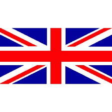 This was about 57% of all the recorded engeland's in the usa. Engeland Flag Printable Union Jack Flag Great Britain Flag