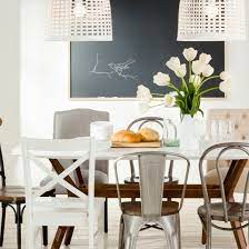 Shop Target For Dining Room Ideas Design Inspiration You Will Love At Great Low Prices Fr High Back Dining Chairs Dining Room Inspiration Dining Room Table
