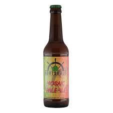 Aug 31, 2021 · american pale ale. Bootshaus Mosaic Pale Ale Kaufen I Craftbeer Shop Com