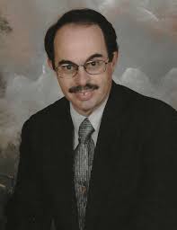 Obituary information for Larry Edward Rowell