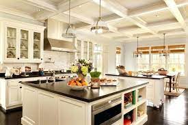 Thousands of pros · affordable pros · get free quotes today Inspiring Kitchen White Cabinets With Dark Granite Eabis Org