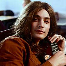 Amazon.com: Mighty Oak (DVD + Digital) : Tommy Ragen, Carlos PenaVega,  Raven Symone, Janel Parrish, Alexa Penavega: Movies & TV