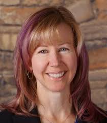 ITE Canada Transportation Talk