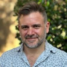 Cell architecture researchers