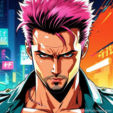 tyler durden movie fight club Prompts