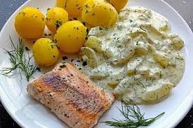Chefkoch Rezept Schmorgurken In Frischkasesauce Von Katrin36 Schmorgurken Rezept Schmorgurken Rezepte