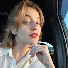 maria bollinger (mariakbollinger)