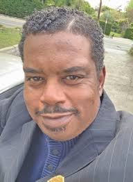 The California wildfires could be leaving deeper inequality in their wake