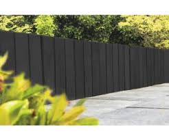 Hallo hier ist bauleitung carl. Diephaus Imount Basalt 80x12 5x12 5cm 1301184 Ab 13 95 Preisvergleich Bei Idealo De