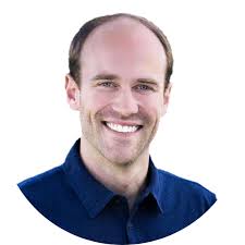 Corporate Venture Capital Program