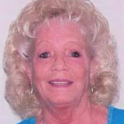 Foushee Family Obituaries