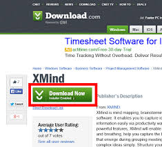 Itunes 8 is officially available for download from apple's servers. Cnet Donwload Com ã§ã®ãƒ€ã‚¦ãƒ³ãƒ­ãƒ¼ãƒ‰ ã‚¤ãƒ³ã‚¹ãƒˆãƒ¼ãƒ«æ–¹æ³•ã«ã¤ã„ã¦ ãƒ•ãƒªãƒ¼ã‚½ãƒ•ãƒˆ100
